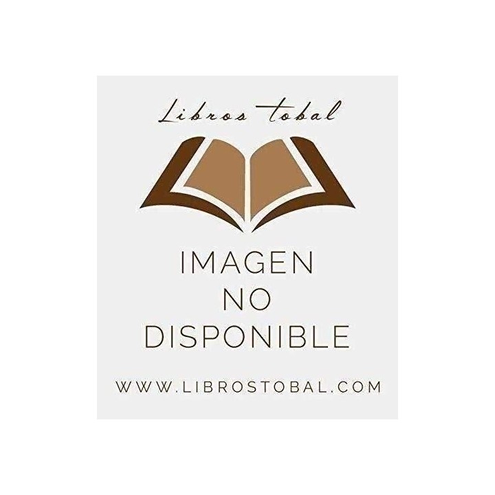 De La Tierra Al Sol. Historia De Los Paisajes Del Guadiamar